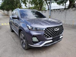 e542ef50-7241-474f-9a2a-07f9a40c665c