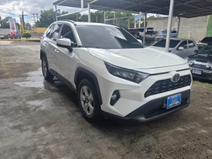 e6dbaa6f-4547-45bb-958b-afe69f4bb07b