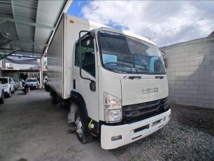 e999bfee-d002-46bb-adff-359d8a149ba8