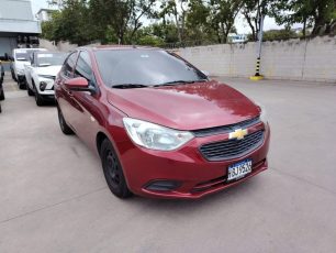 e9a1e5cd-2fe9-4409-90fe-9654aac352b3