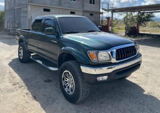 ea03c914-6ec6-4915-9d4a-116089da037e