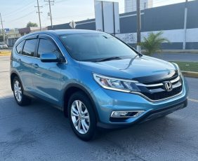 ea59e412-2dd7-4abb-8d97-24a5b9499dad