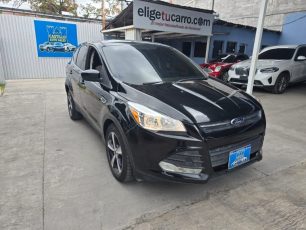 eaa2f602-4f51-44b8-89dd-8210455d5371