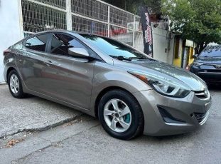 eb19bfe5-7cf6-45e2-b564-185ec6a7b049