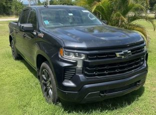 eb3ace1c-7ec3-4061-b930-06093a541bfa