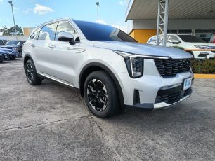 eb55537b-4b1e-408e-914f-8124c1b720ce