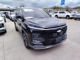 eba1a4a5-7d35-40b4-bf65-27009078d6d6