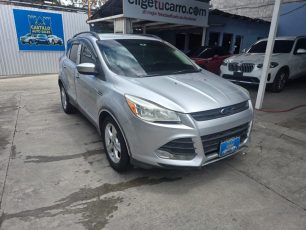 ed58169a-5b3b-4176-9c25-1f30e2f35d00