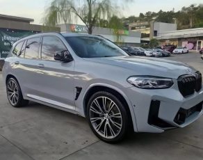 ee28beb9-460e-4ec0-b9a5-7a69425040ec