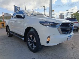 ef583f20-4f2b-4d06-afce-a6622e323c5c