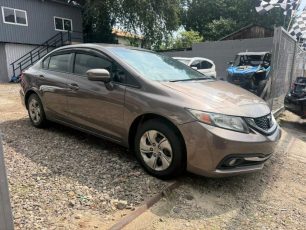 ef9c70ed-da9e-40f7-9195-57af36df669a