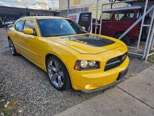 f016d161-2ae2-4bb7-ac72-9ea5e4cc6262