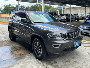 f046a0ef-08fa-4c92-b18c-5b9d8762e2a1