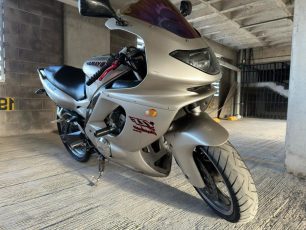 f1f0b7e4-f718-41ff-9770-6b13ebeeb215