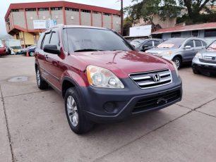 f1faf942-c5f3-48db-957c-6df854a15525