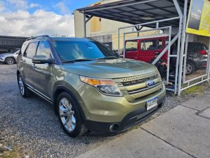 f318e110-1cab-495e-bad1-5b9a465b3596