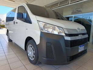 f5760d1f-a99d-4894-9eaf-0b3fbe75b316