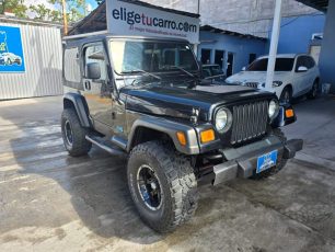 f6a46c23-9f3c-47fe-8b46-1f7e535a5ea4