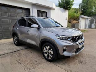 f782df0b-b853-41f0-9292-9759846eff43