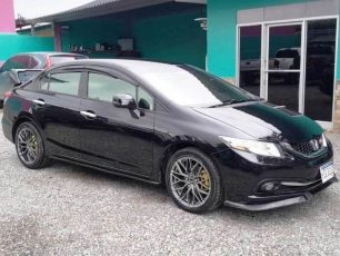 f8239381-2c35-4096-aa12-0826469ea473