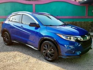 f8adb94f-dc7c-4045-bf01-924587e017f0