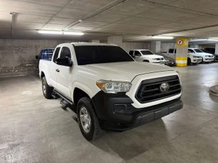 f9e97a3a-3b2f-4ddc-9630-a850ae108193