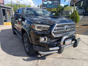 fa241351-f460-40cd-a65a-9bcb7b4ab7aa