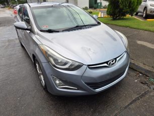 fa645901-8e92-49d5-86b4-1fa3a06b62cc