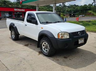 fb26d92d-953d-40f7-9105-cbf6ac893b41