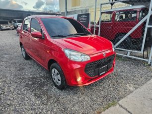 fbfdc80e-440a-4089-9563-d290f03d199f