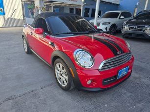 fc582fc1-f11a-48e4-9e2d-adafb7770991