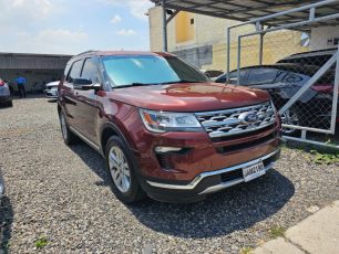 fc653cf2-a326-43f9-9cf3-e433838620c9