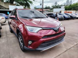 fc82fff6-03dd-4071-9112-1bea7bf33042