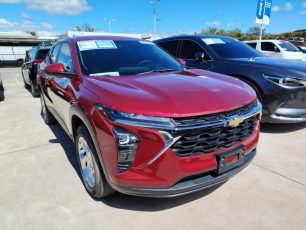 fd89bfc4-921c-423c-aefa-6998cc99cb02