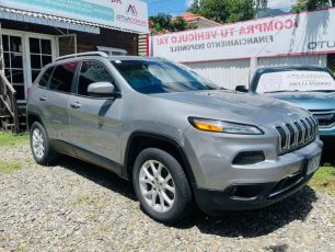 fe3c173b-36e4-4f00-ae07-a6b04b7b73b0