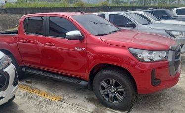 ff8067d9-c6dd-4267-ac28-881d7302b892