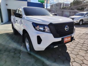 ffda3ac2-fef4-4887-bf66-c3c51fb258c0